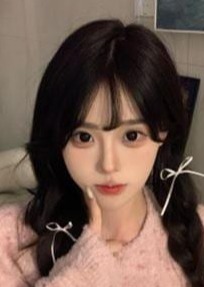 Luna（ルナ） はら