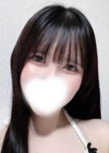 MILK SPA（ミルクスパ） らむ