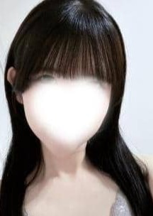 MILK SPA（ミルクスパ） らむ