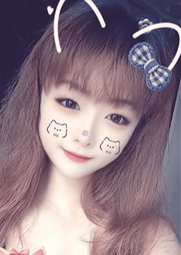 マーメイド ジュリちゃん