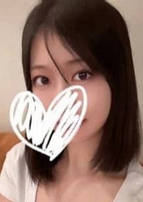 ラグタイム池袋～LuxuryTime～ 青柳はる