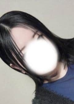 いちごミルク 梅田 星川りこ