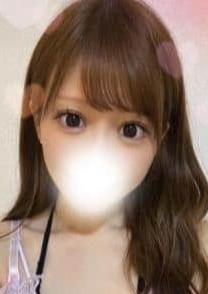 つくばメンズエステ TIARA（ティアラ） ふうセラピスト