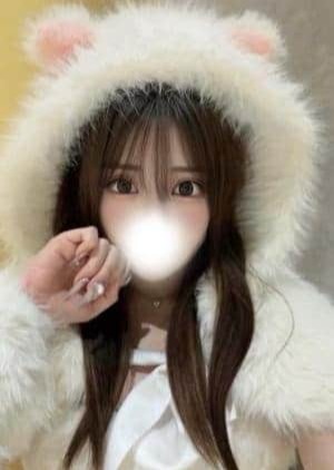 AROMA CROWN（アロマクラウン）綾瀬・北千住・竹ノ塚・亀有ルーム なぎさ完全業界未経験