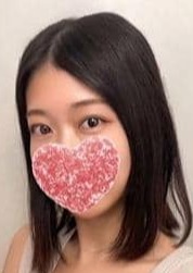 ラグタイム銀座～LuxuryTime～ 青柳はる