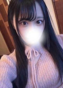 ONE CHANCE（ワンチャンス） のどか