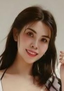 絶叫治療院 ユキちゃん