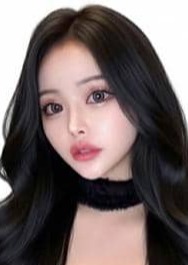 LUXY（ラグジー）小岩 もも