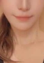 雅～Miyabi～ 雪乃しろ