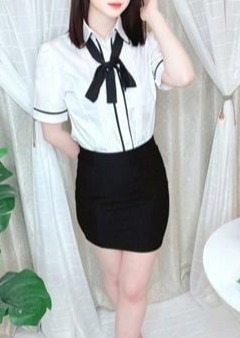 Oil &Me（オイル&ミー） 水川 ほの