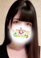 トロピカルSPA 尼崎ルーム あみ