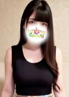 トロピカルSPA あみ