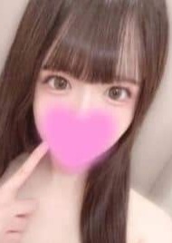 ZENO（ゼノ）沼津・富士店 いずみ♥激カワ