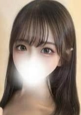 POSEIDON（ポセイドン）自由が丘 朱音ゆい