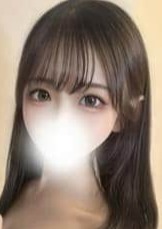 POSEIDON（ポセイドン）麻布十番 朱音ゆい