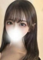 POSEIDON（ポセイドン）恵比寿・中目黒・広尾 朱音ゆい