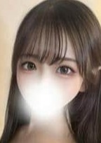 POSEIDON（ポセイドン）恵比寿・中目黒・広尾 朱音ゆい