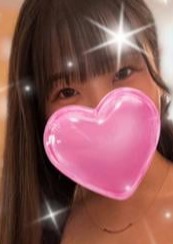 ハピネスKiss 津田沼ルーム つばさ