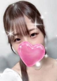 ハピネスKiss 津田沼ルーム つばさ