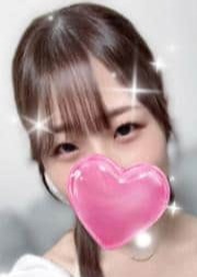 ハピネスKiss つばさ