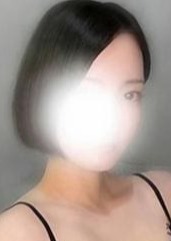 SPA Real（レアル）中目黒・恵比寿 依田にこ