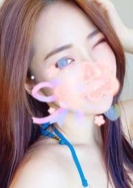 癒し もも