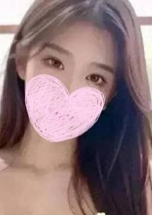 Yamituki Yamerenda~癒しのアラビアンナイト~ なみちゃん