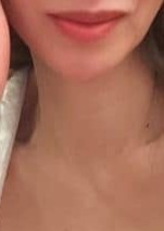 milimili 関内ルーム 純