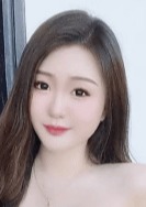 バニラkiss まい