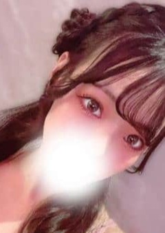 オトナチュラル のどか