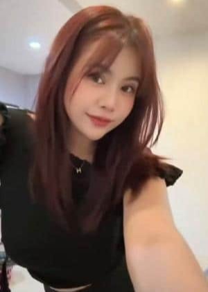 バレンタイン りあん