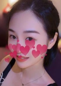 猫ちゃんの日記 のあちゃん