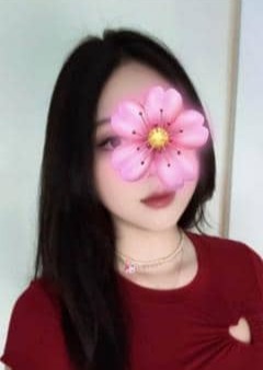 シンガポール美人 【新人】まりちゃん