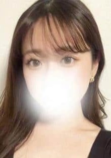 AROMA CHARIS（アロマカリス） 杉原りか