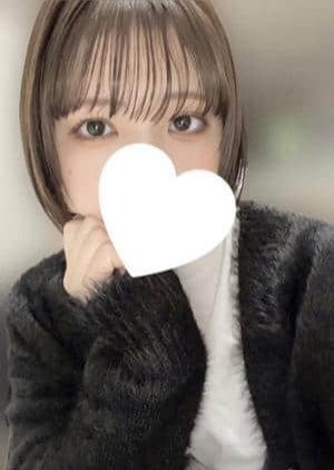 ラビットスパ 町田店 たまき