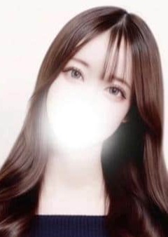 Myu-Myu（ミュミュ） ほなみ