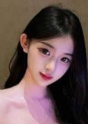 神のエステ さゆ