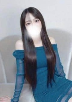 Myu-Myu（ミュミュ） るい