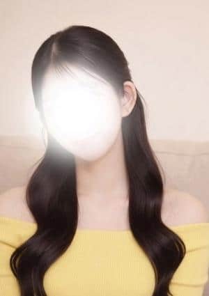 Myu-Myu（ミュミュ） すずな