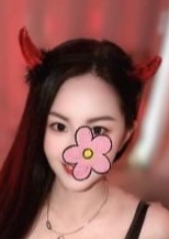 微妙な彼女 モナちゃん