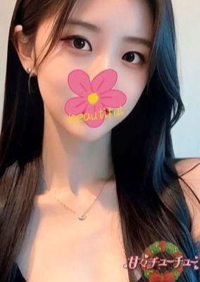 甘々チューチュー ねこ