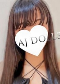AJ DOLLS（エージェイドールズ）新越谷店 神楽りり