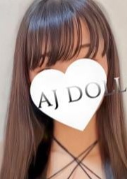 AJ DOLLS（エージェイドールズ） 神楽りり