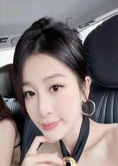 一目惚れ（ひとめぼれ） さら