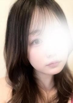 GENTLE.SPA -ジェントル・スパ- ここな