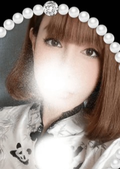 ラッキーチョイス りか