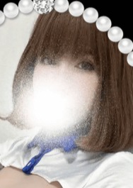 ラッキーチョイス りか