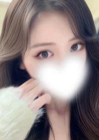 AromaEmerald～アロマエメラルド～ 白石ひまり