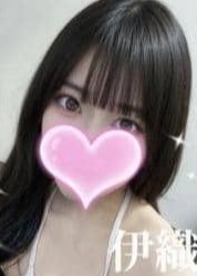 Daia（ダイア） 伊織