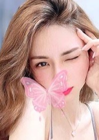 Papaya（パパヤ） ゆりなちゃん